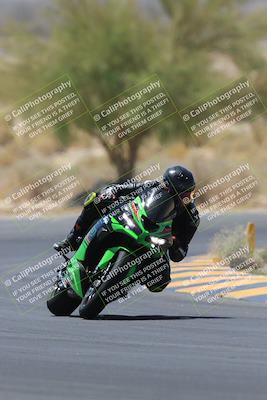 media/May-14-2023-SoCal Trackdays (Sun) [[024eb53b40]]/Turn 5 Tree of Life (1125am)/